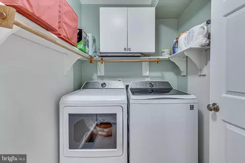 9741 Howes Rd, Dunkirk, MD 20754 photo 20