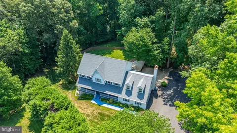 9741 Howes Rd, Dunkirk, MD 20754 photo 37