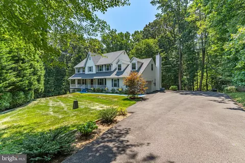 9741 Howes Rd, Dunkirk, MD 20754 photo 2