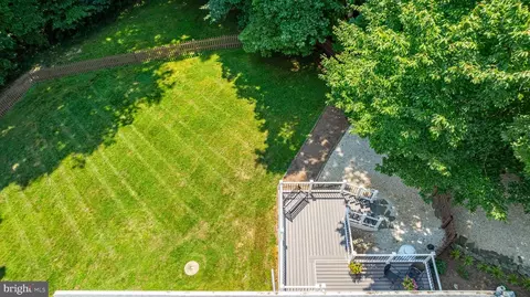 9741 Howes Rd, Dunkirk, MD 20754 photo 41