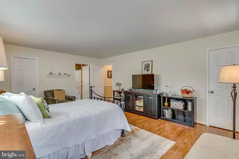 9741 Howes Rd, Dunkirk, MD 20754 photo 32