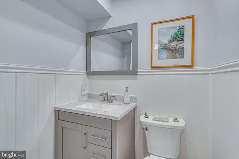 9741 Howes Rd, Dunkirk, MD 20754 photo 21