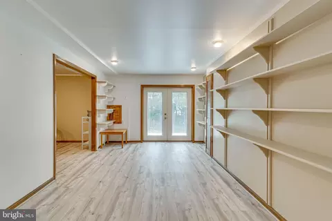 9741 Howes Rd, Dunkirk, MD 20754 photo 34