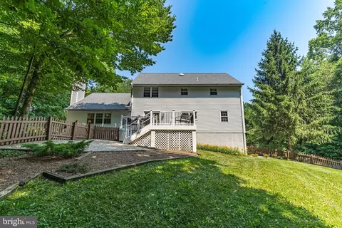 9741 Howes Rd, Dunkirk, MD 20754 photo 40