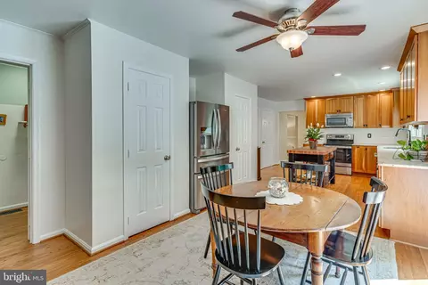 9741 Howes Rd, Dunkirk, MD 20754 photo 16