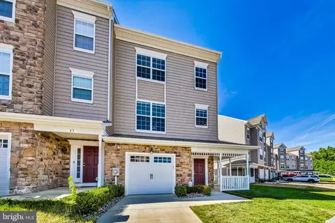 79 Clydesdale Ln, Prince Frederick, MD 20678