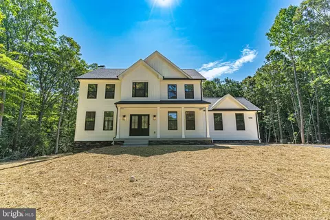 1980 Sandcastle Ln, Saint Leonard, MD 20685