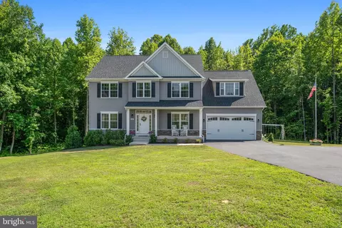 6360 Hollow Way, Huntingtown, MD 20639