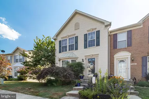 8167 Deer Chase Ln, Chesapeake Beach, MD 20732