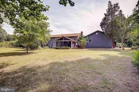 Other - 2821 Jones Rd, Dunkirk, MD 20754 photo 12 of 12