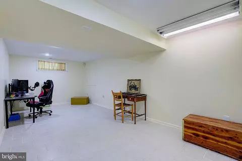 Other - 2821 Jones Rd, Dunkirk, MD 20754 photo 7 of 12