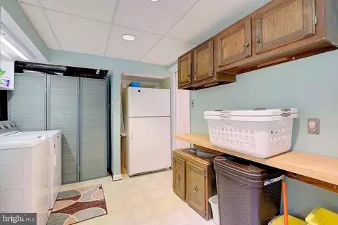 Other - 2821 Jones Rd, Dunkirk, MD 20754 photo 10 of 12