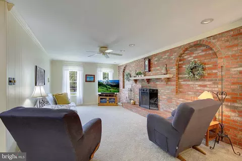 Other - 2821 Jones Rd, Dunkirk, MD 20754 photo 2 of 12