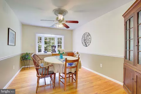 Dining - 2821 Jones Rd, Dunkirk, MD 20754 photo 1 of 2