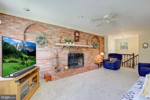 Other - 2821 Jones Rd, Dunkirk, MD 20754 photo 3 of 12