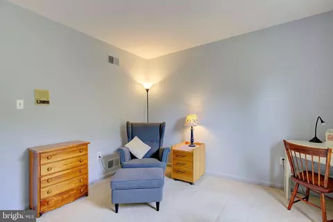 Other - 2821 Jones Rd, Dunkirk, MD 20754 photo 6 of 12