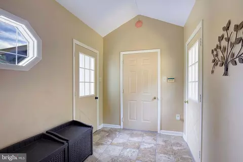 Entry Way - 2821 Jones Rd, Dunkirk, MD 20754 photo 8 of 8