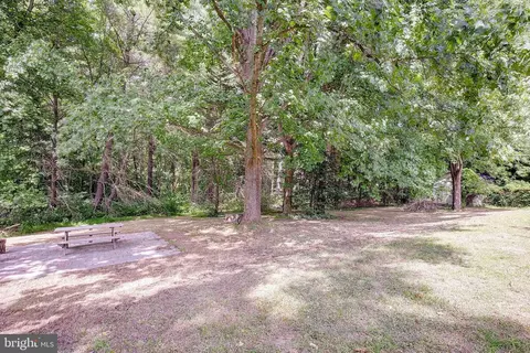Exterior - 2821 Jones Rd, Dunkirk, MD 20754 photo 13 of 17