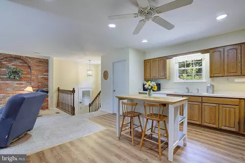 Kitchen - 2821 Jones Rd, Dunkirk, MD 20754 photo 1 of 5
