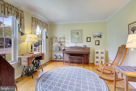 Other - 2821 Jones Rd, Dunkirk, MD 20754 photo 1 of 12