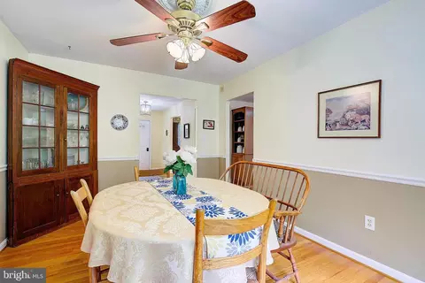 Dining - 2821 Jones Rd, Dunkirk, MD 20754 photo 2 of 2