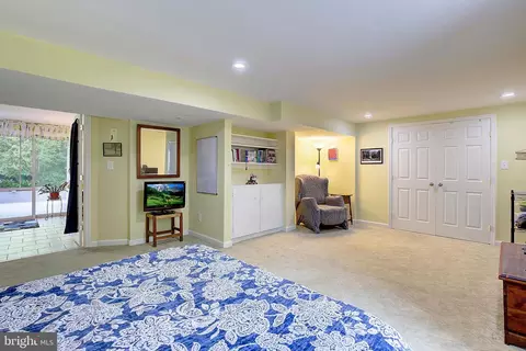 Other - 2821 Jones Rd, Dunkirk, MD 20754 photo 8 of 12