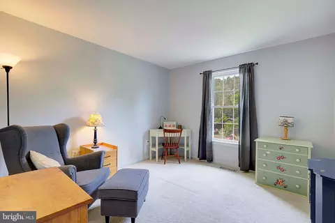 Other - 2821 Jones Rd, Dunkirk, MD 20754 photo 5 of 12