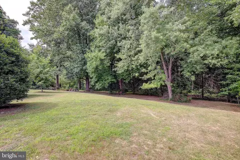 Exterior - 2821 Jones Rd, Dunkirk, MD 20754 photo 17 of 17