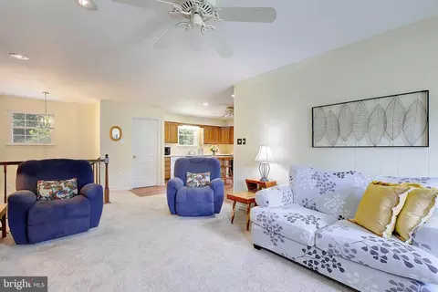 Other - 2821 Jones Rd, Dunkirk, MD 20754 photo 4 of 12