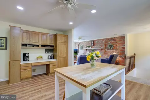 Kitchen - 2821 Jones Rd, Dunkirk, MD 20754 photo 4 of 5