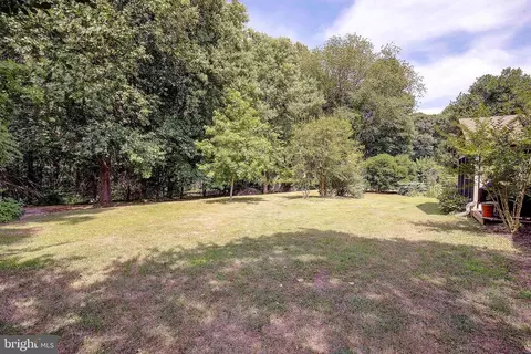 Exterior - 2821 Jones Rd, Dunkirk, MD 20754 photo 12 of 17