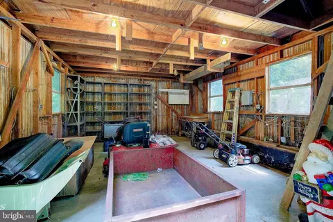 Other - 2821 Jones Rd, Dunkirk, MD 20754 photo 11 of 12