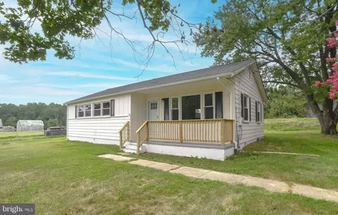 5875 Broomes Island Rd, Port Republic, MD 20676
