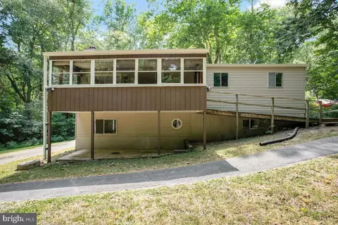 9010 Marcellas Dr, Owings, MD 20736 photo 47