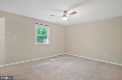 9010 Marcellas Dr, Owings, MD 20736 photo 26