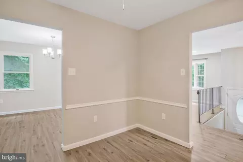 9010 Marcellas Dr, Owings, MD 20736 photo 17