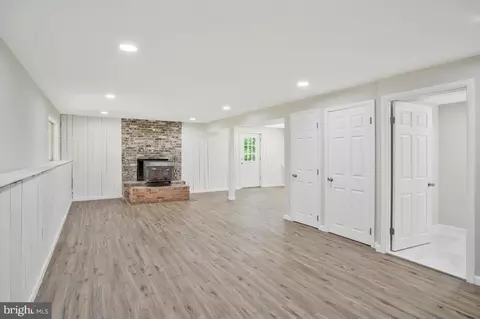 9010 Marcellas Dr, Owings, MD 20736 photo 33