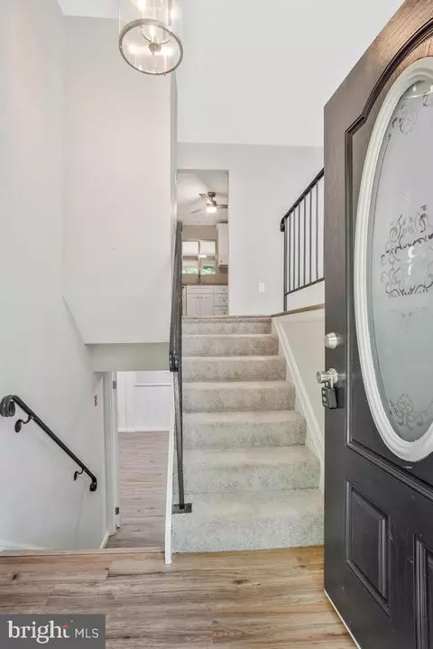 9010 Marcellas Dr, Owings, MD 20736 photo 5