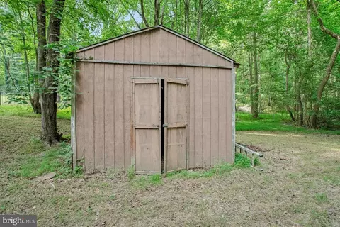 9010 Marcellas Dr, Owings, MD 20736 photo 50