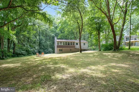 9010 Marcellas Dr, Owings, MD 20736 photo 49