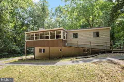 9010 Marcellas Dr, Owings, MD 20736 photo 48