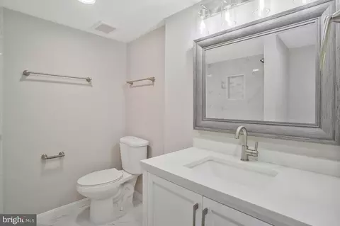 9010 Marcellas Dr, Owings, MD 20736 photo 38