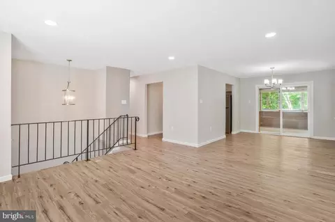 9010 Marcellas Dr, Owings, MD 20736 photo 10