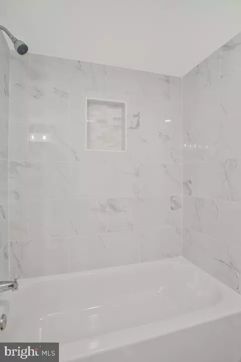 9010 Marcellas Dr, Owings, MD 20736 photo 39