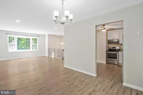 9010 Marcellas Dr, Owings, MD 20736 photo 13