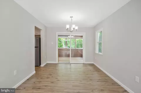 9010 Marcellas Dr, Owings, MD 20736 photo 12
