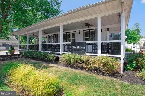 9010 Marcellas Dr, Owings, MD 20736 photo 60