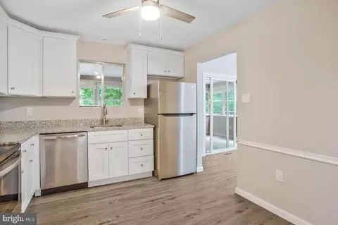 9010 Marcellas Dr, Owings, MD 20736 photo 18
