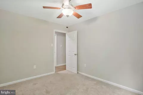 9010 Marcellas Dr, Owings, MD 20736 photo 25