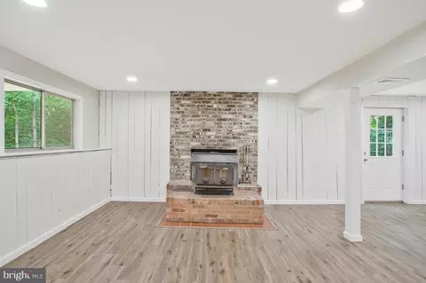 9010 Marcellas Dr, Owings, MD 20736 photo 36